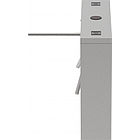 Турникет-трипод ZKTeco TS200-T