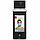Биометрический терминал ZKTeco SpeedFace-V5L[QR][TI], фото 2