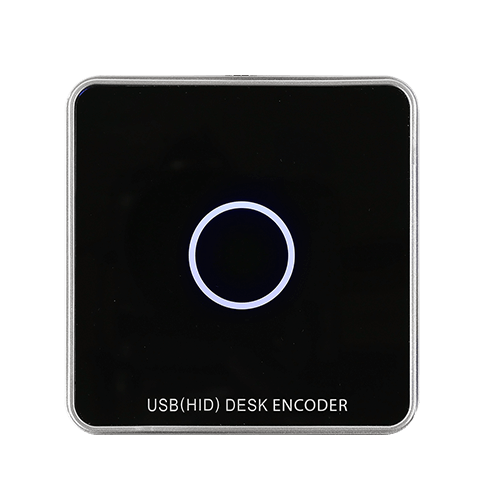 USB кодировщик смарт-карт D147-H