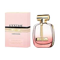 Nina Ricci L'Extase Caresse de Roses edp 30ml