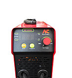 Зарядка NC JS 300, фото 2