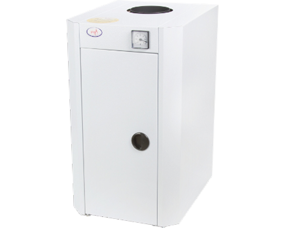 КСГВ 20 Луч с автоматикой SIT, фото 1