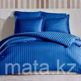 Комплект постельного белья 2 Vinessa Deluxe Satin Турция - фото 1 - id-p101788549