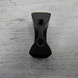 Ручка F6165 черный, фото 6