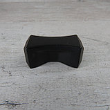 Ручка F6165 черный, фото 2