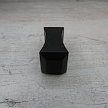 Ручка F6165 черный, фото 4