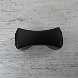 Ручка F6165 черный, фото 3