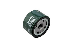 Фильтр масляный BIG FILTER GB1179 (SP1039)