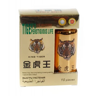 Watch Даша Букина порно видео