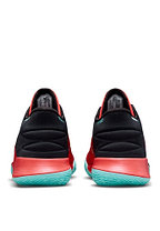 Баскетбольные кроссовки Nike Kyrie Flytrap 5  (36, 40, 41, 43, 46 размеры), фото 2
