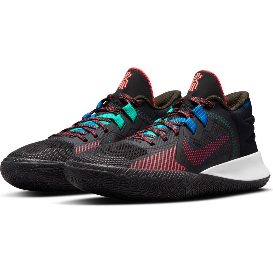 Баскетбольные кроссовки Nike Kyrie Flytrap 5  (40, 45 размеры)
