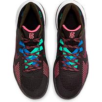 Баскетбольные кроссовки Nike Kyrie Flytrap 5  (40, 41, 42, 43, 45, 46 размеры), фото 3