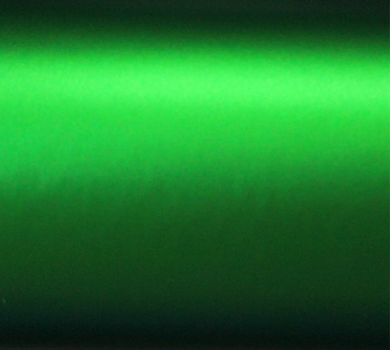 Пленка декор (матовый хром зеленый) 1,52*20 - фото 1 - id-p95428990