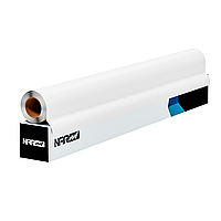 NAR PPF 1.52мх15м, ГРАВИТАЦИЯҒА ҚАРСЫ heat he [GH210] 5 жыл кепілдік 210мкм (175 TPU +35 желім және жабын)