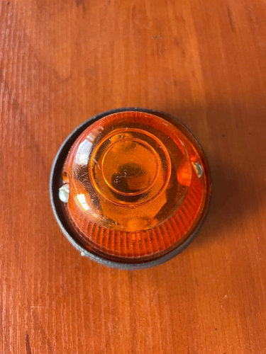 Повторитель в сборе ГАЗ-53 (id 101794216)