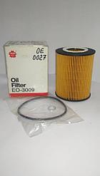 Toyota Avensis 1.8; 08-