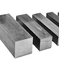 Поковка квадратная L=300