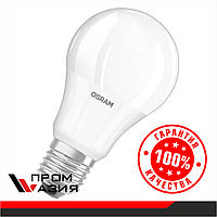 Светодиодная лампа LED A75 "Standart" 10W 4000K E27
