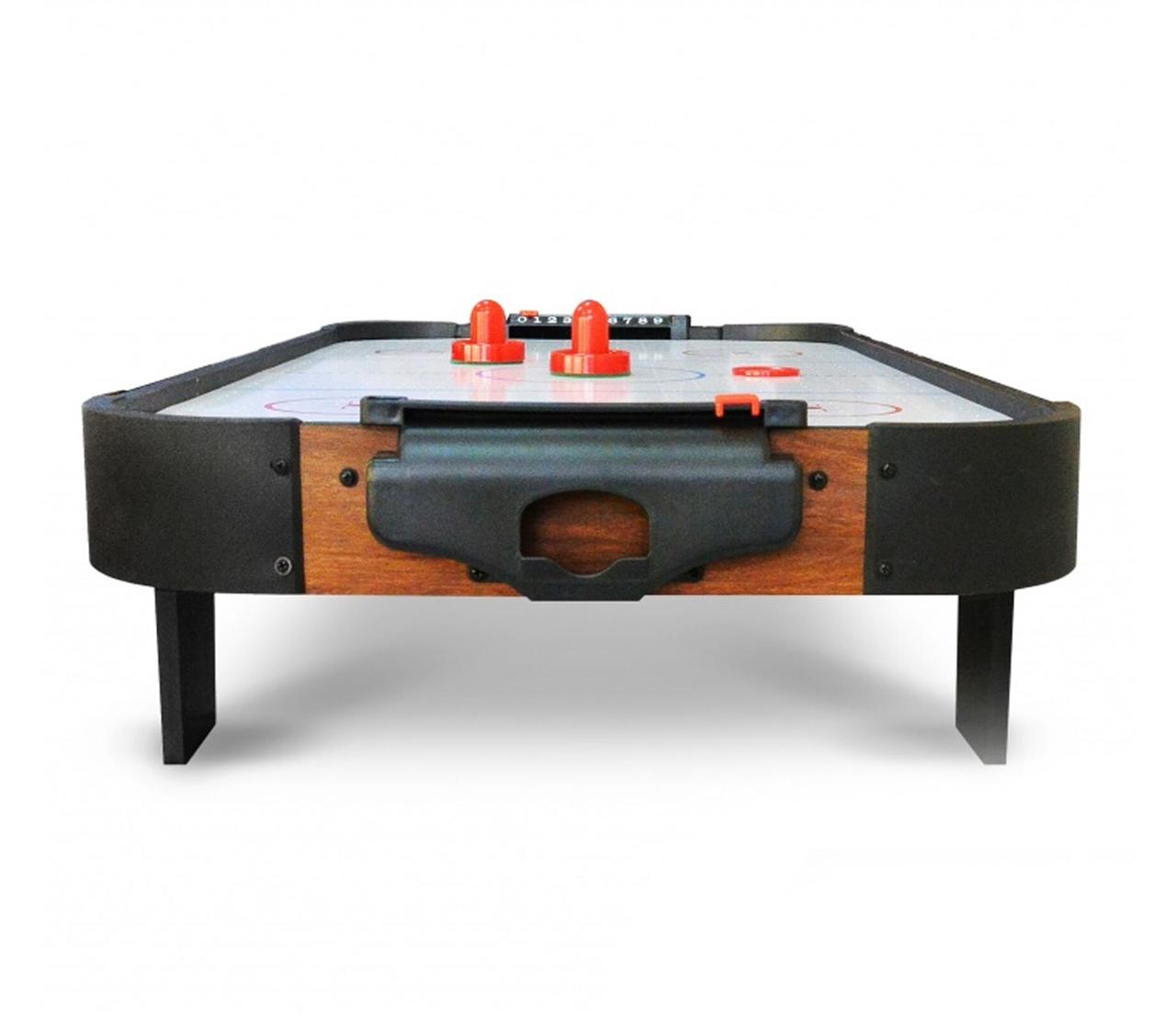 Аэрохоккей Kids Ice 3'(98х48см)