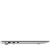 Ноутбук Prestigio SmartBook 141 C7,14.1"(1366*768) TN, Windows 10h,up to 2.4GHz DC Intel Celeron N3350,4/128GB, фото 6