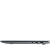 Ноутбук Prestigio SmartBook 141 C7,14.1"(1366*768) TN, Windows 10h,up to 2.4GHz DC Intel Celeron N3350,4/128GB, фото 7