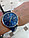 Наручные часы Maurice Lacroix Eliros Date EL1118-SS001-410-1, фото 5
