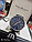 Наручные часы Maurice Lacroix Eliros Date EL1118-SS001-410-1, фото 3