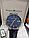 Наручные часы Maurice Lacroix Eliros Date EL1118-SS001-410-1, фото 2