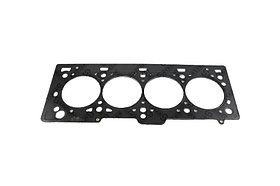 Прокладка ГБЦ STELLOX 1125004SX (K4M)