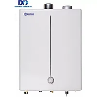 Газовый котел Daewoo DGB-160 MSC (до 186м²)