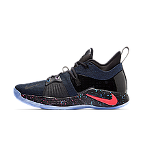 Баскетбольные кроссовки Nike PG 2 "Playstation" (36, 40 размеры), фото 2