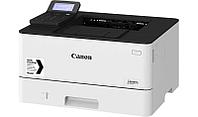 Принтер Canon i-SENSYS LBP223dw A4  3516C008