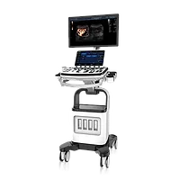 Ультразвуковой сканер Chison XBIT 90