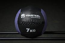 Медицинские Мячи (МедБол) YouSteel 3-13 кг (7 кг )