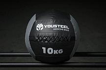 Медицинские Мячи (МедБол) YouSteel 3-13 кг (10 кг )