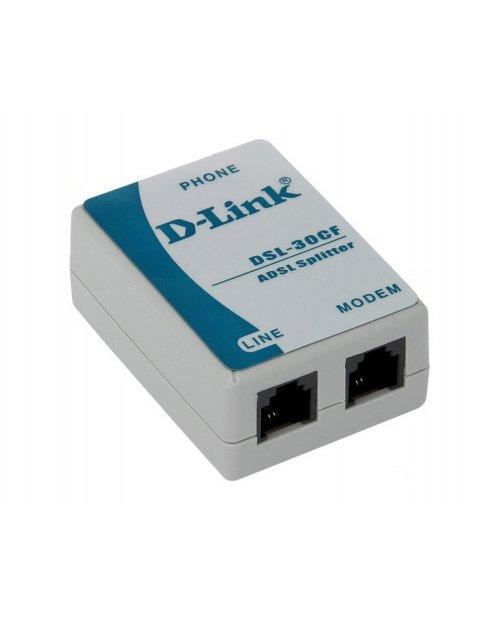D-link poe injector. насадка углов. Link 30. Link 30. Dsl-30cf роутер.