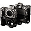 Фотоаппарат Nikon Z6 II body + Mount Adapter FTZ II рус меню, фото 4