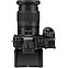 Фотоаппарат Nikon Z6 II kit 24-70mm f/4 + Mount Adapter FTZ, фото 3