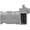 Фотоаппарат Nikon Z6 II kit 24-70mm f/4 + Mount Adapter FTZ рус меню, фото 5