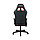 Игровое компьютерное кресло DX Racer GC/P132/NR, фото 3