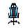 Игровое компьютерное кресло DX Racer GC/P132/NB, фото 2