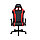 Игровое компьютерное кресло DX Racer GC/P132/NR, фото 2