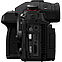 Фотоаппарат Panasonic Lumix DC-GH6 12-60mm f/2.8-4 kit, фото 3