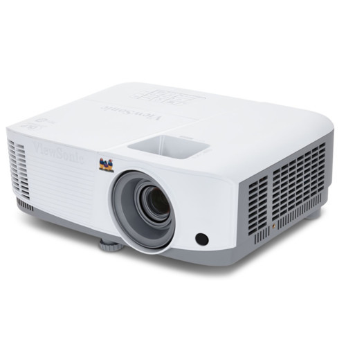 Viewsonic PA503W проектор (PA503W) - фото 3 - id-p101805733
