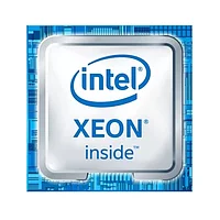 Intel Xeon E-2236 серверный процессор (CM8068404174603SRF7G)
