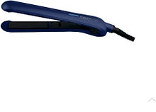 Выпрямитель Scarlett SC-HS60600 синий