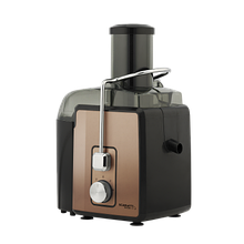 Соковыжималка центробежная Scarlett SC-JE50S24