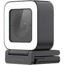 Веб-камера Hikvision DS-UL2