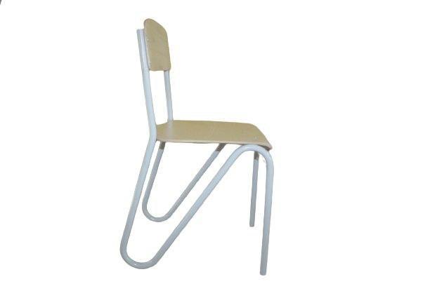 Стулья ученические N -образные (id 94897861)
