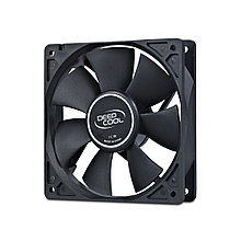 Кулер для компьютерного корпуса Deepcool XFAN 120 DP-FDC-XF120